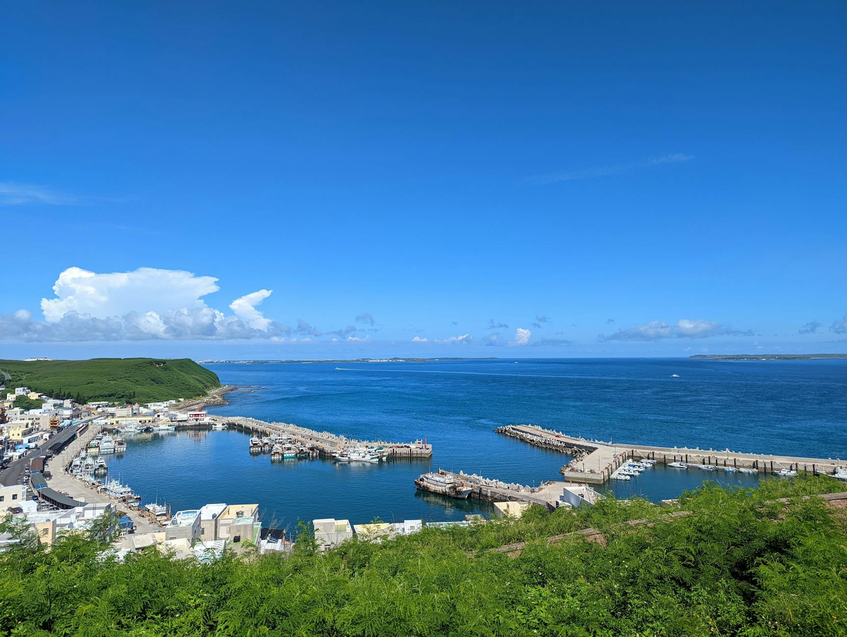 澎湖離島旅遊指南：吉貝沙尾、跨海大橋、七美雙心石滬｜菊島三大必訪絕美景點全攻略